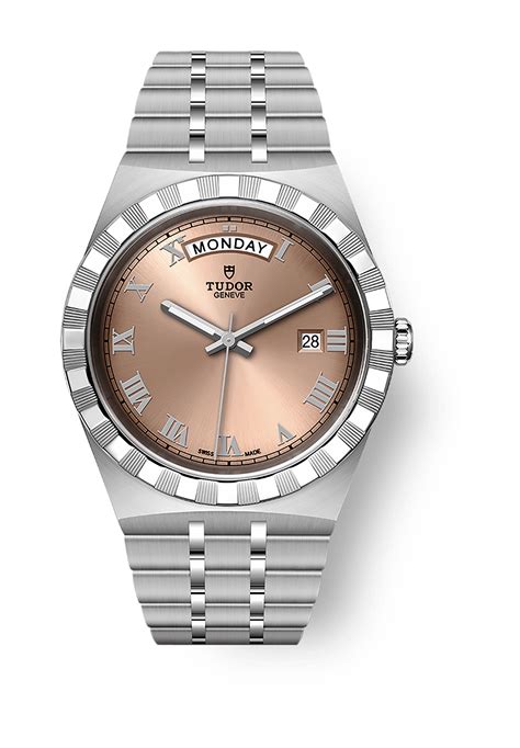 tudor 28600|tudor royal watch price.